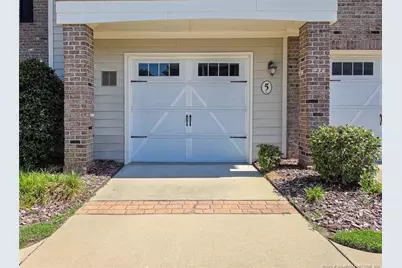 820 Astron Lane #303, Fayetteville, NC 28314 - Photo 33