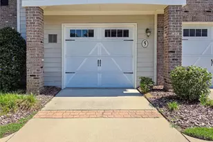 820 Astron Ln, Fayetteville, NC 28314 - Photo 33