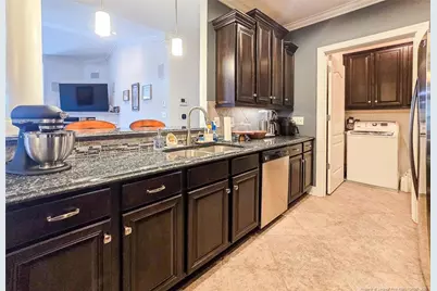 820 Astron Lane #303, Fayetteville, NC 28314 - Photo 9