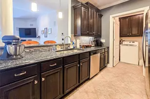 820 Astron Ln, Fayetteville, NC 28314 - Photo 9