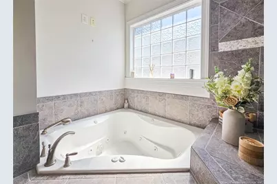 820 Astron Lane #303, Fayetteville, NC 28314 - Photo 23