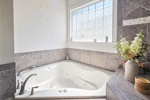 820 Astron Ln, Fayetteville, NC 28314 - Photo 23
