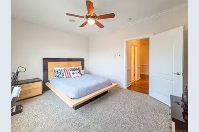 820 Astron Lane #303, Fayetteville, NC 28314 - Photo 27