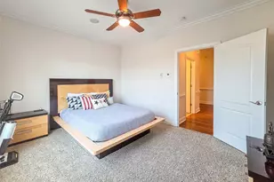 820 Astron Ln, Fayetteville, NC 28314 - Photo 27
