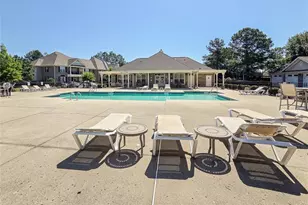 820 Astron Ln, Fayetteville, NC 28314 - Photo 35