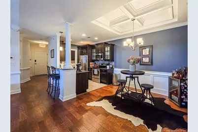 820 Astron Lane #303, Fayetteville, NC 28314 - Photo 7