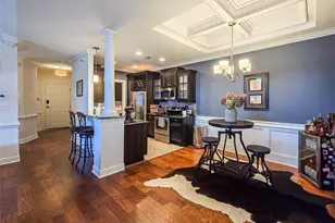 820 Astron Ln, Fayetteville, NC 28314 - Photo 7
