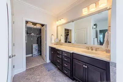 820 Astron Lane #303, Fayetteville, NC 28314 - Photo 25