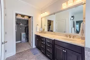 820 Astron Ln, Fayetteville, NC 28314 - Photo 25