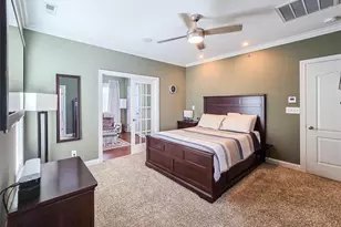 820 Astron Ln, Fayetteville, NC 28314 - Photo 19