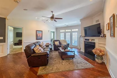 820 Astron Lane #303, Fayetteville, NC 28314 - Photo 13