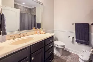 820 Astron Ln, Fayetteville, NC 28314 - Photo 29