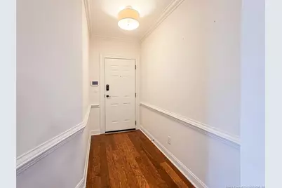 820 Astron Lane #303, Fayetteville, NC 28314 - Photo 5
