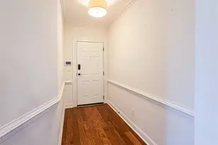 820 Astron Ln, Fayetteville, NC 28314 - Photo 5