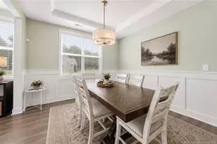 158 Rocking Horse Ln, Raeford, NC 28376 - Photo 5