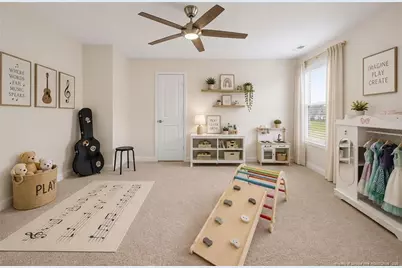 158 Rocking Horse Lane, Raeford, NC 28376 - Photo 13