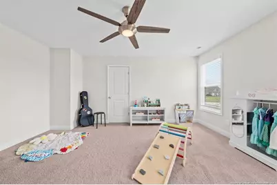 158 Rocking Horse Lane, Raeford, NC 28376 - Photo 19