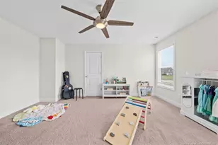 158 Rocking Horse Ln, Raeford, NC 28376 - Photo 19