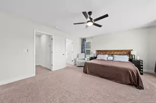 158 Rocking Horse Ln, Raeford, NC 28376 - Photo 25