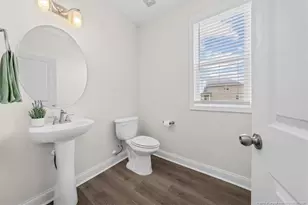 158 Rocking Horse Ln, Raeford, NC 28376 - Photo 11