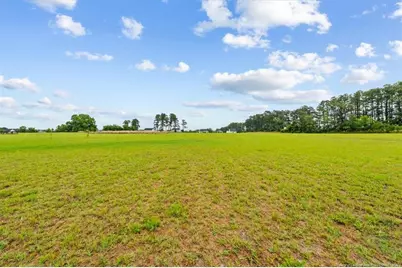 158 Rocking Horse Lane, Raeford, NC 28376 - Photo 5