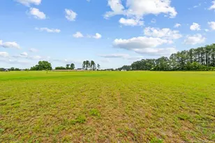 158 Rocking Horse Ln, Raeford, NC 28376 - Photo 5