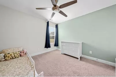 158 Rocking Horse Lane, Raeford, NC 28376 - Photo 23