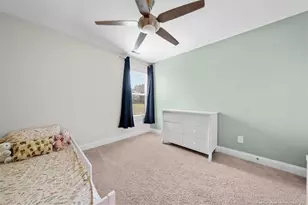 158 Rocking Horse Ln, Raeford, NC 28376 - Photo 23