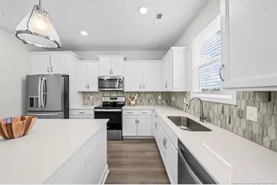 158 Rocking Horse Lane, Raeford, NC 28376 - Photo 13