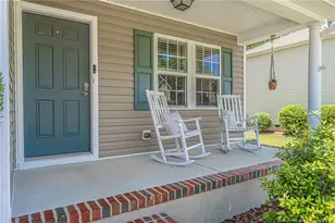 145 Argyll Ave, Aberdeen, NC 28315 - Photo 3