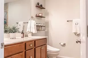 145 Argyll Ave, Aberdeen, NC 28315 - Photo 17