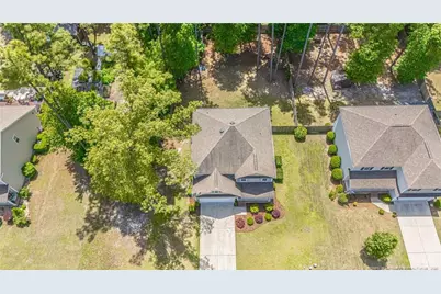 145 Argyll Avenue, Aberdeen, NC 28315 - Photo 29