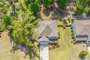 145 Argyll Ave, Aberdeen, NC 28315 - Photo 29