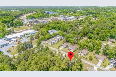 145 Argyll Avenue, Aberdeen, NC 28315 - Photo 31