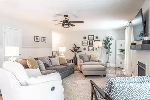 145 Argyll Ave, Aberdeen, NC 28315 - Photo 13