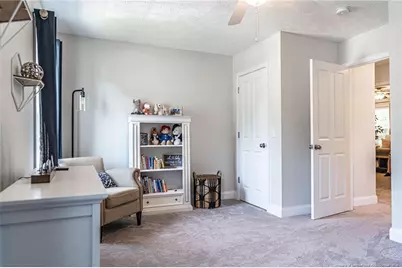 145 Argyll Avenue, Aberdeen, NC 28315 - Photo 25