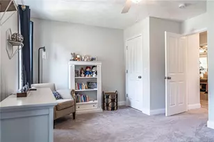 145 Argyll Ave, Aberdeen, NC 28315 - Photo 25