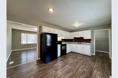 1222 Kienast Drive, Fayetteville, NC 28314 - Photo 5