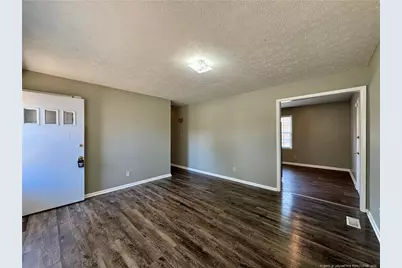 1222 Kienast Drive, Fayetteville, NC 28314 - Photo 3