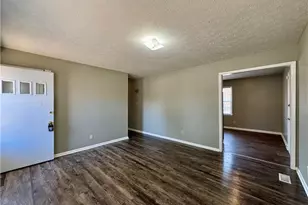 1222 Kienast Dr, Fayetteville, NC 28314 - Photo 3