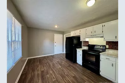 1222 Kienast Drive, Fayetteville, NC 28314 - Photo 7