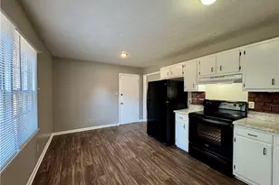 1222 Kienast Dr, Fayetteville, NC 28314 - Photo 7