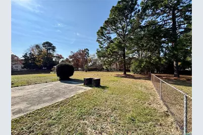 1222 Kienast Drive, Fayetteville, NC 28314 - Photo 17