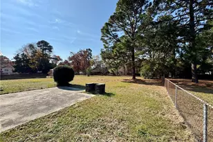 1222 Kienast Dr, Fayetteville, NC 28314 - Photo 17