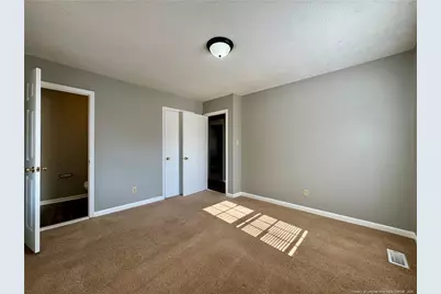 1222 Kienast Drive, Fayetteville, NC 28314 - Photo 9