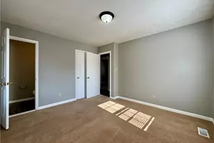 1222 Kienast Dr, Fayetteville, NC 28314 - Photo 9