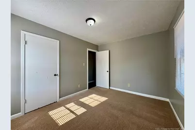 1222 Kienast Drive, Fayetteville, NC 28314 - Photo 13
