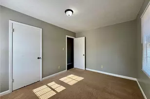 1222 Kienast Dr, Fayetteville, NC 28314 - Photo 13