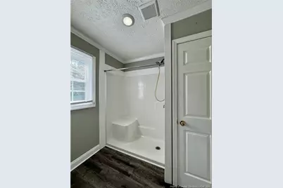 1222 Kienast Drive, Fayetteville, NC 28314 - Photo 11