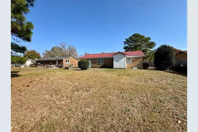 1222 Kienast Drive, Fayetteville, NC 28314 - Photo 19